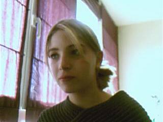 flavie